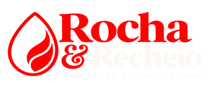 Rocha & Recheio