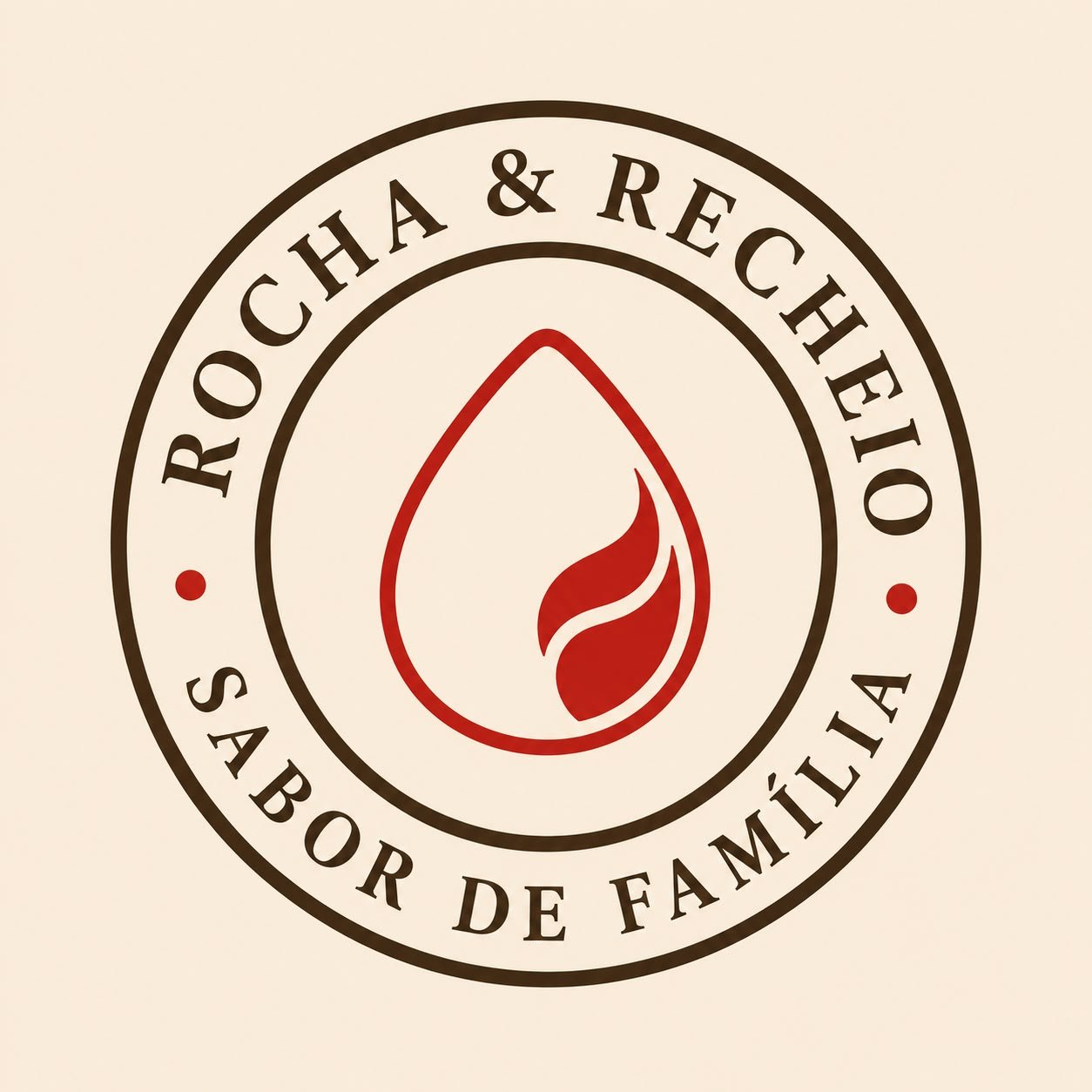 Rocha & Recheio
